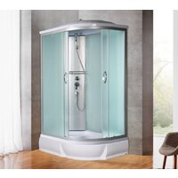 River Nara 100/80/26 MT R Image #2