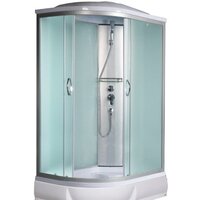 River Nara 100/80/26 MT R