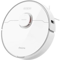 Dreame L10 Pro (евровилка, белый)