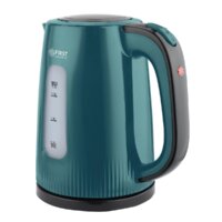 First FA-5417-7-GN Image #2