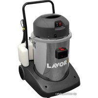 Lavor Apollo IF