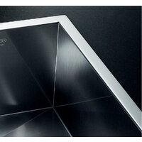 Blanco Zerox 400/400-IF Image #3