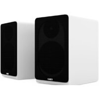 Acoustic Energy AE100 (белый) Image #2