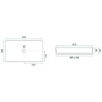 Rea Denis Shiny Marmo Image #2