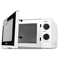 Микроволновая печь Hyundai HYM-M2041 - Превью изображения №3 — Интернет-магазин Your Sale