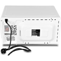 Микроволновая печь Hyundai HYM-M2041 - Превью изображения №6 — Интернет-магазин Your Sale