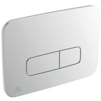 Ideal Standard ProSys Oleas M3 R0123JG (хром матовый) Image #1