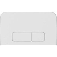 Ideal Standard ProSys Oleas M3 R0123JG (хром матовый) Image #2