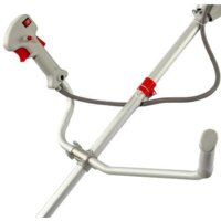 Триммер RedVerg RD-GB252 - Превью изображения №6 — Интернет-магазин Your Sale