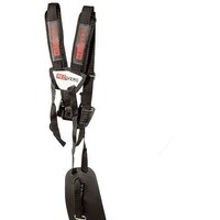 Триммер RedVerg RD-GB252 - Превью изображения №9 — Интернет-магазин Your Sale
