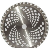 Триммер RedVerg RD-GB252 - Превью изображения №8 — Интернет-магазин Your Sale