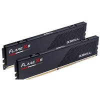 G.Skill Flare X5 2x16ГБ DDR5 5200 МГц F5-5200J4040A16GX2-FX5 Image #8