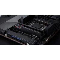 G.Skill Flare X5 2x16ГБ DDR5 5200 МГц F5-5200J4040A16GX2-FX5 Image #4