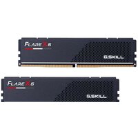 G.Skill Flare X5 2x16ГБ DDR5 5200 МГц F5-5200J4040A16GX2-FX5 Image #7