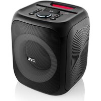 Беспроводная колонка JVC XS-EP314B - Превью изображения №3 — Интернет-магазин Your Sale