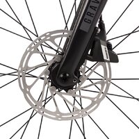 Stinger Gravix Evo MD 2024 Image #6