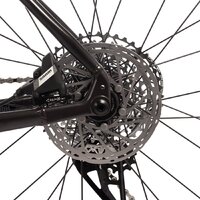 Stinger Gravix Evo MD 2024 Image #5