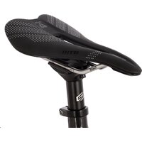 Stinger Gravix Evo MD 2024 Image #7