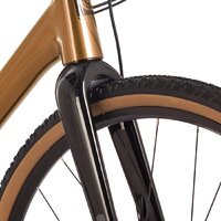 Stinger Gravix Evo MD 2024 Image #3