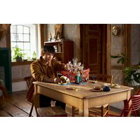 LEGO One Piece 75640 Плавучий ресторан Барати Image #6