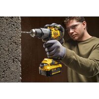 Stanley SFMCD726B (без АКБ) Image #7