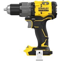 Stanley SFMCD726B (без АКБ) Image #2