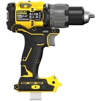 Stanley SFMCD726B (без АКБ) Image #4