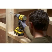 Stanley SFMCD726B (без АКБ) Image #9