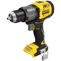 Stanley SFMCD726B (без АКБ) Image #3