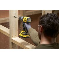 Stanley SFMCD726B (без АКБ) Image #8