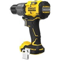 Stanley SFMCD726B (без АКБ) Image #5