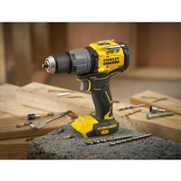 Stanley SFMCD726B (без АКБ) Image #10