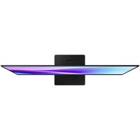 Samsung Essential S3 LS27F320GAUXEN Image #5