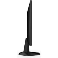 Игровой монитор AOC Gaming 25G50Z - Превью изображения №12 — Интернет-магазин Your Sale
