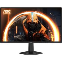 Игровой монитор AOC Gaming 25G50Z - Превью изображения №2 — Интернет-магазин Your Sale
