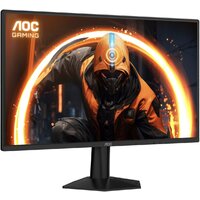 Игровой монитор AOC Gaming 25G50Z - Превью изображения №3 — Интернет-магазин Your Sale