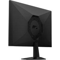 Игровой монитор AOC Gaming 25G50Z - Превью изображения №10 — Интернет-магазин Your Sale