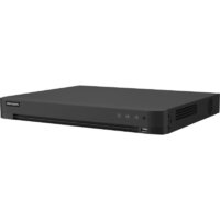 Hikvision iDS-7216HUHI-M2/XT