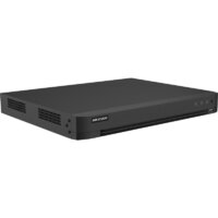 Гибридный видеорегистратор Hikvision iDS-7216HUHI-M2/XT - Превью изображения №3 — Интернет-магазин Your Sale
