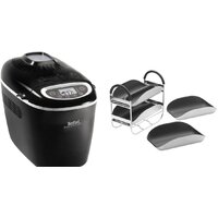 Tefal PF611838