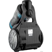 Пылесос Sencor SVC 1086TQ - Превью изображения №9 — Интернет-магазин Your Sale