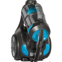 Пылесос Sencor SVC 1086TQ - Превью изображения №5 — Интернет-магазин Your Sale