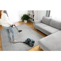 Пылесос Sencor SVC 1086TQ - Превью изображения №25 — Интернет-магазин Your Sale