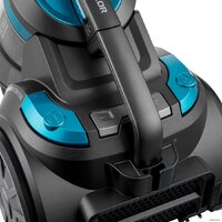 Пылесос Sencor SVC 1086TQ - Превью изображения №12 — Интернет-магазин Your Sale