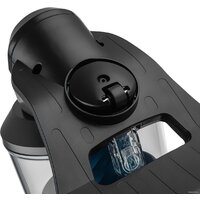 Пылесос Sencor SVC 1086TQ - Превью изображения №15 — Интернет-магазин Your Sale