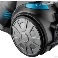 Пылесос Sencor SVC 1086TQ - Превью изображения №13 — Интернет-магазин Your Sale