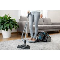 Пылесос Sencor SVC 1086TQ - Превью изображения №26 — Интернет-магазин Your Sale