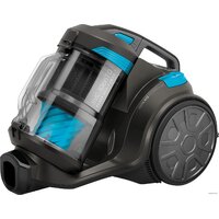 Пылесос Sencor SVC 1086TQ - Превью изображения №4 — Интернет-магазин Your Sale