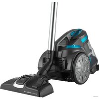Пылесос Sencor SVC 1086TQ - Превью изображения №3 — Интернет-магазин Your Sale