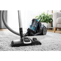 Пылесос Sencor SVC 1086TQ - Превью изображения №27 — Интернет-магазин Your Sale